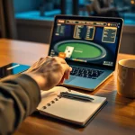 poker estrategia