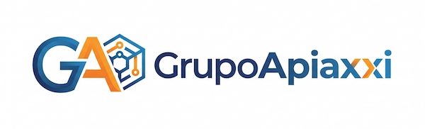 logo apiaxxi