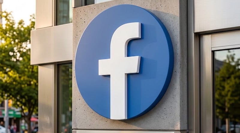 Todo lo que necesitas saber sobre Facebook Ads en 2026
